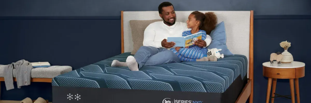 serta-iseries-nxg-level-2